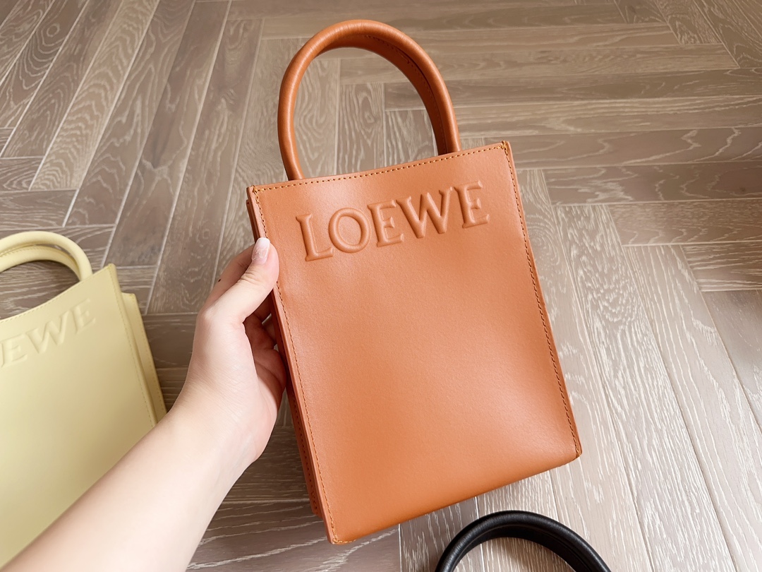 62.29-LOEWE    9934-T gallery