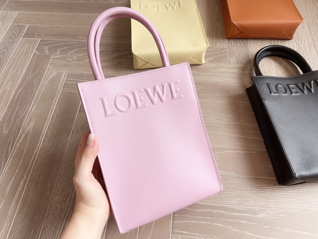 62.29-LOEWE    9934-T gallery