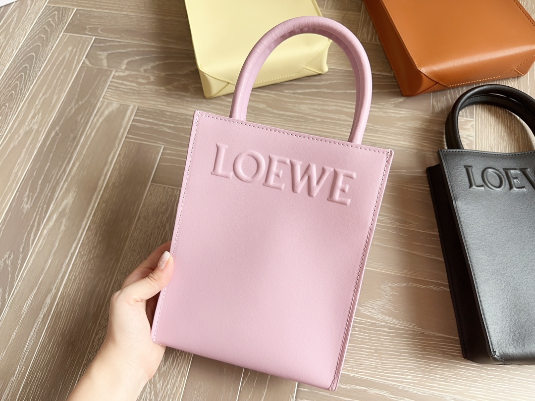 62.29-LOEWE    9934-T gallery