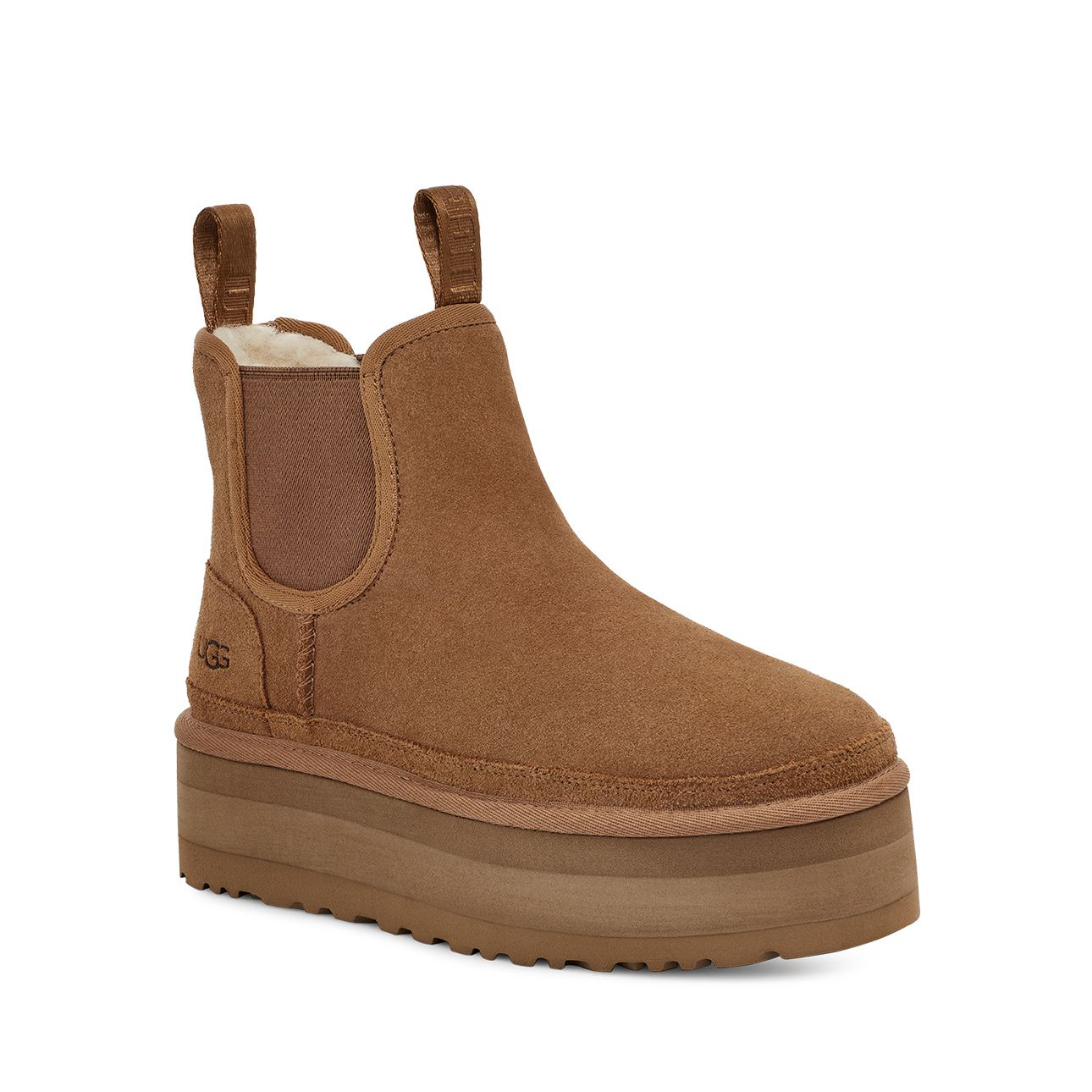 62.58$   UGG-4600-M gallery