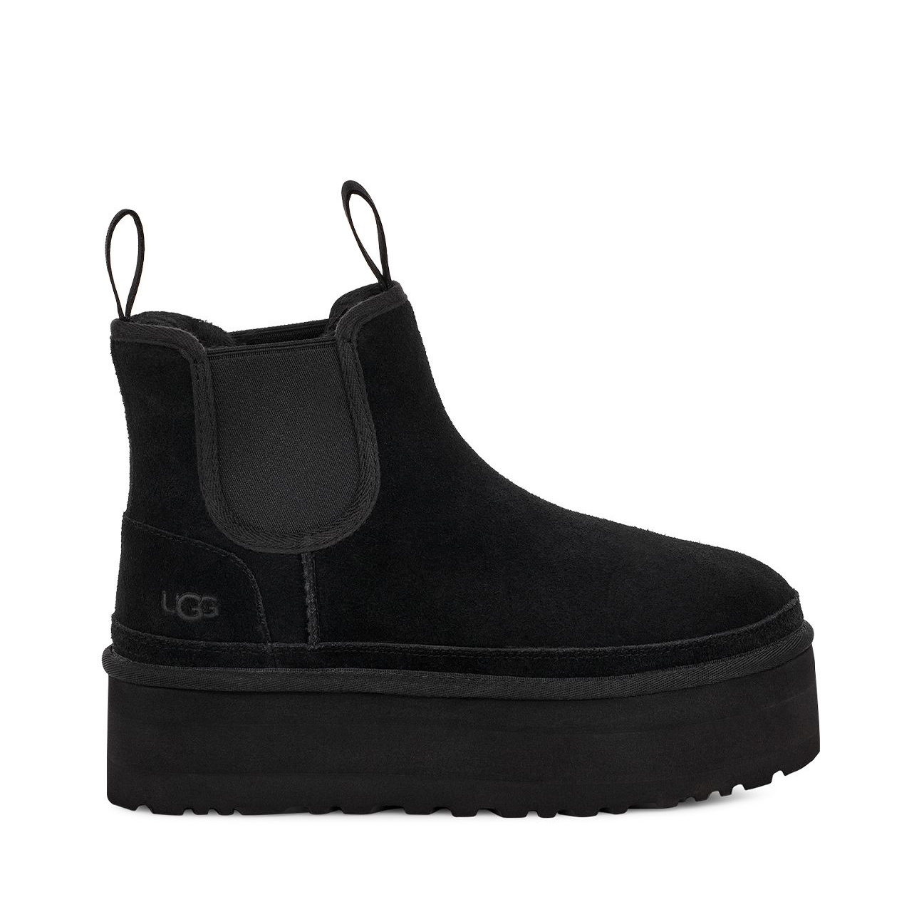 62.58$   UGG-4600-M gallery