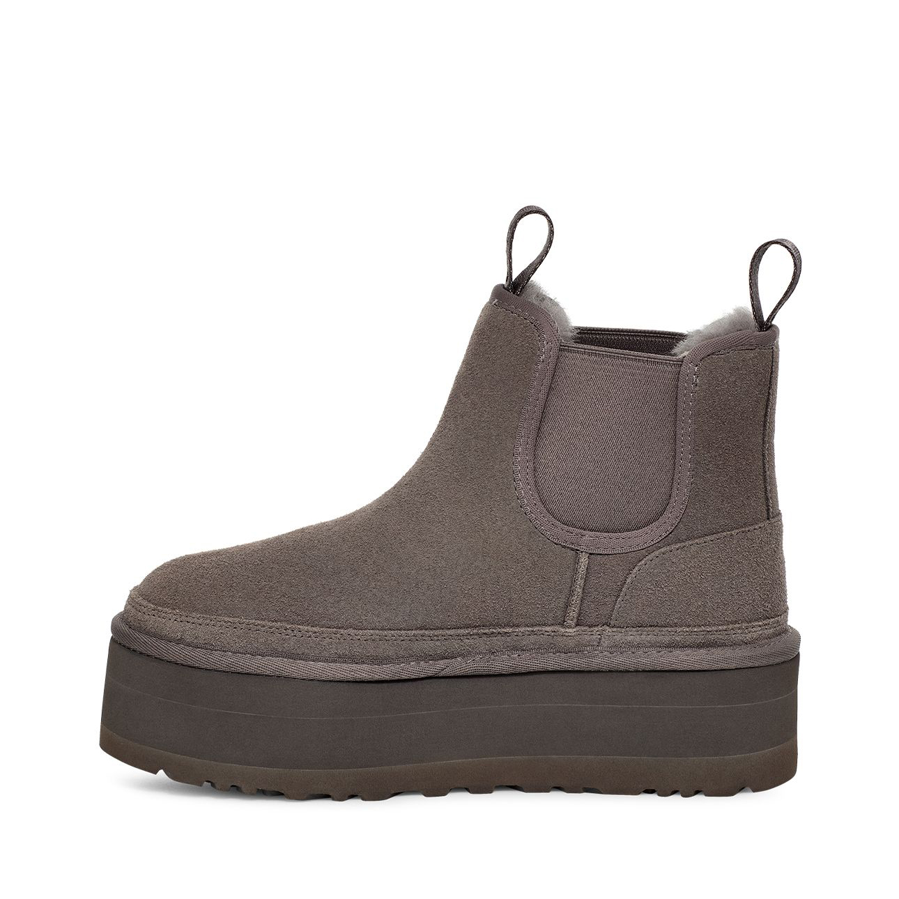 62.58$   UGG-4600-M gallery