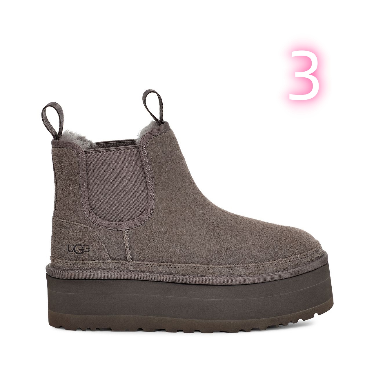 62.58$   UGG-4600-M gallery