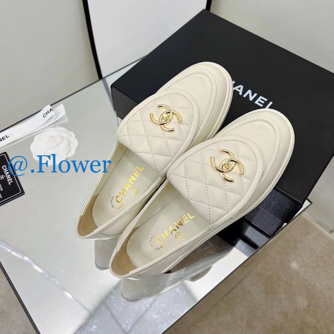 62.64$  CHANEL    9942-T gallery