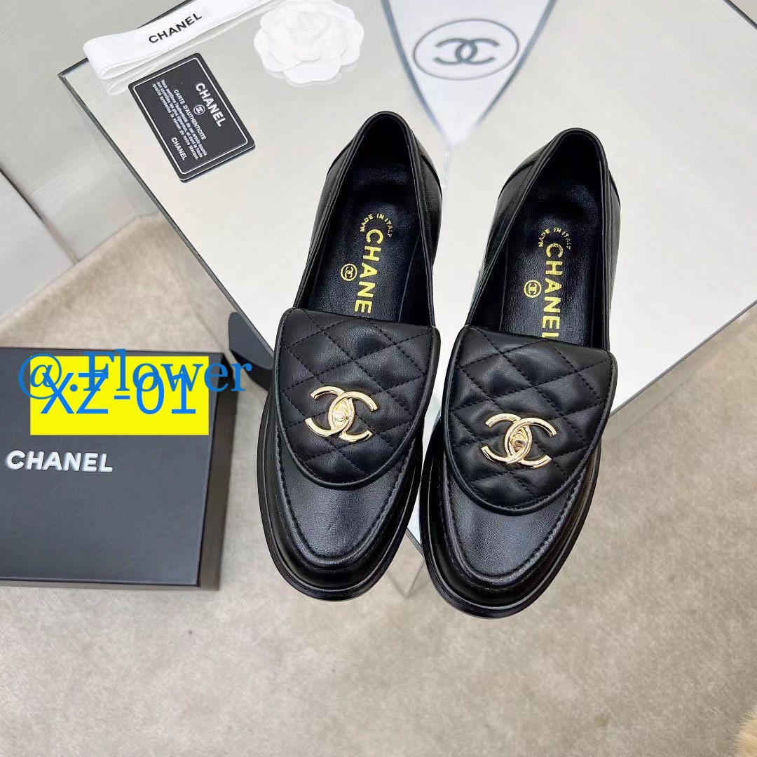 62.64$  CHANEL    9942-T gallery