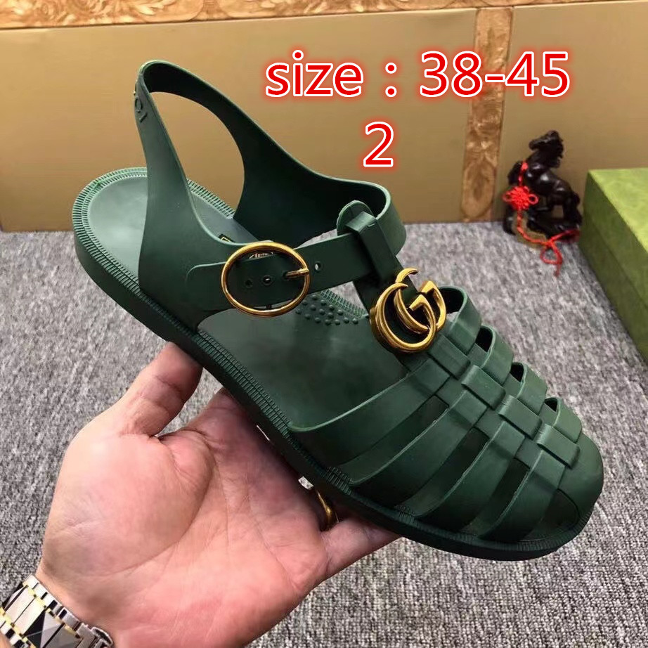 62.99$ PRADA 编号467-5505-R gallery