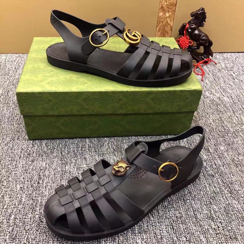 62.99$ PRADA 编号467-5505-R gallery