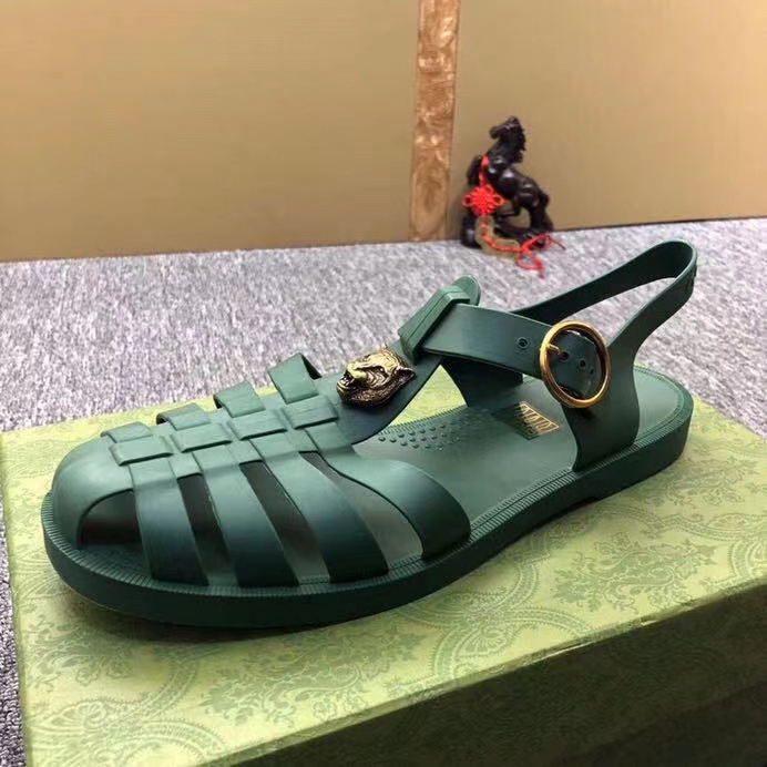 62.99$ PRADA 编号467-5505-R gallery