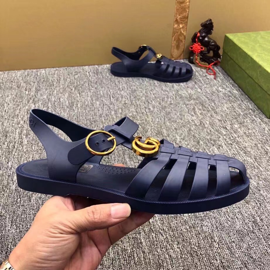 62.99$ PRADA 编号467-5505-R gallery