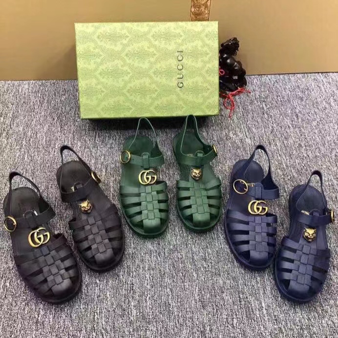 62.99$ PRADA 编号467-5505-R gallery