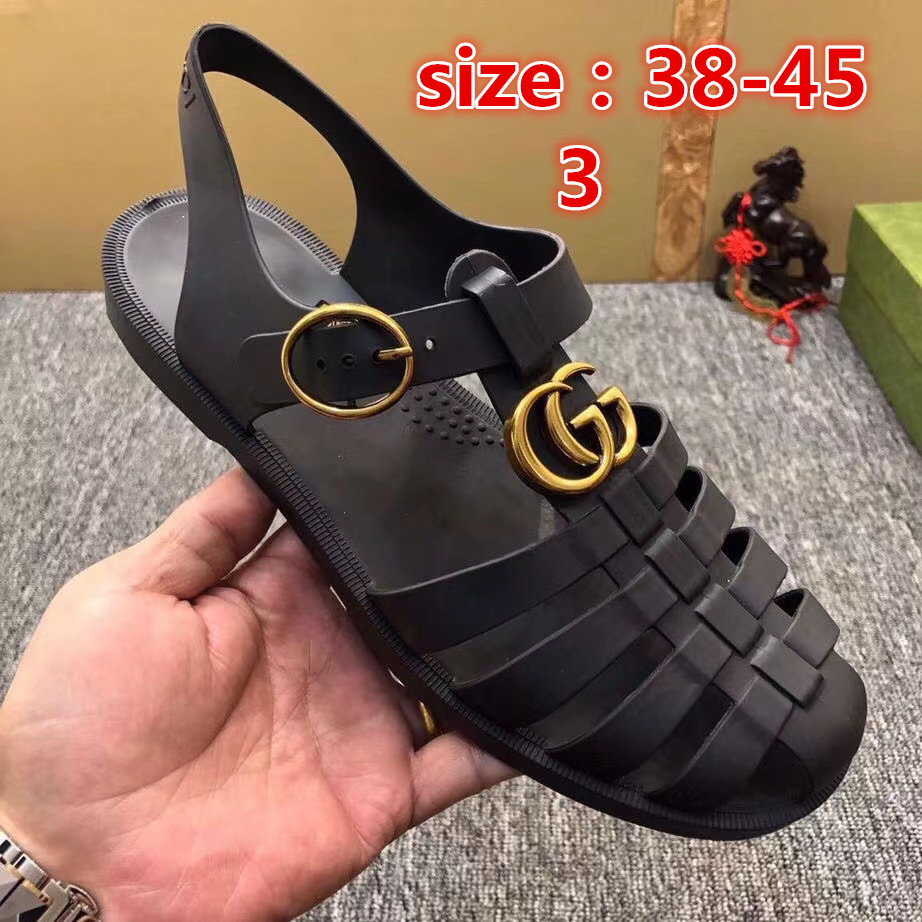 62.99$ PRADA 编号467-5505-R gallery