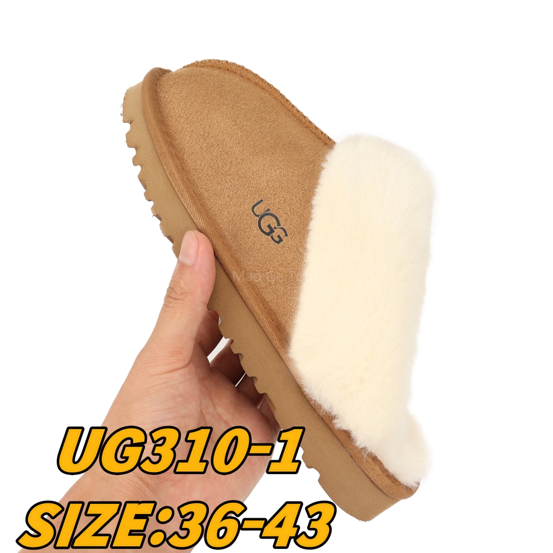 6310-UGG-29$ gallery