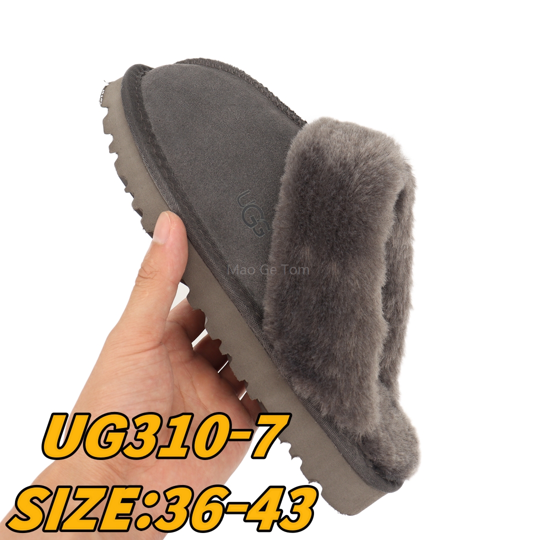 6310-UGG-29$ gallery