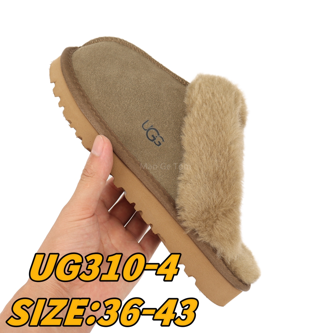 6310-UGG-29$ gallery