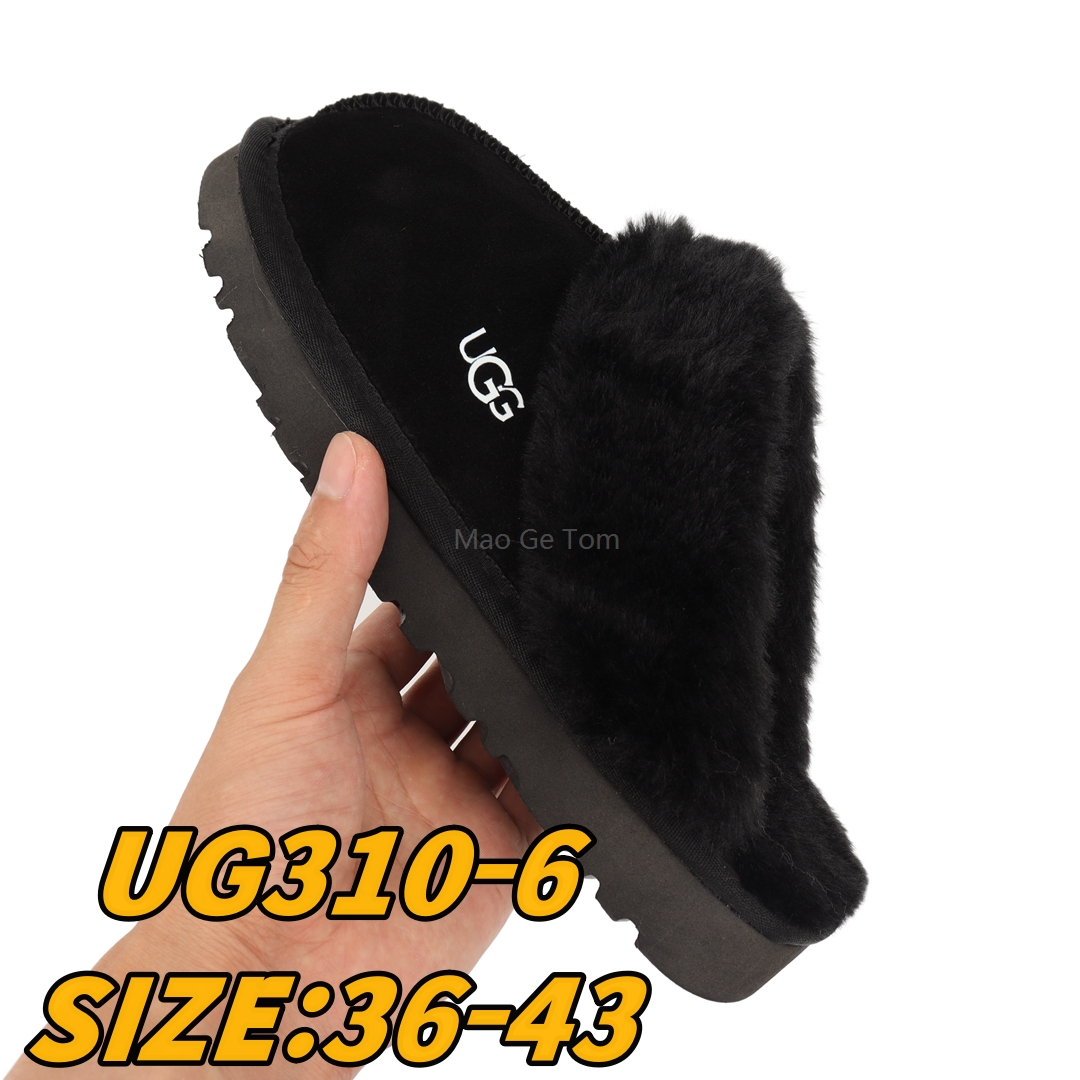 6310-UGG-29$ gallery