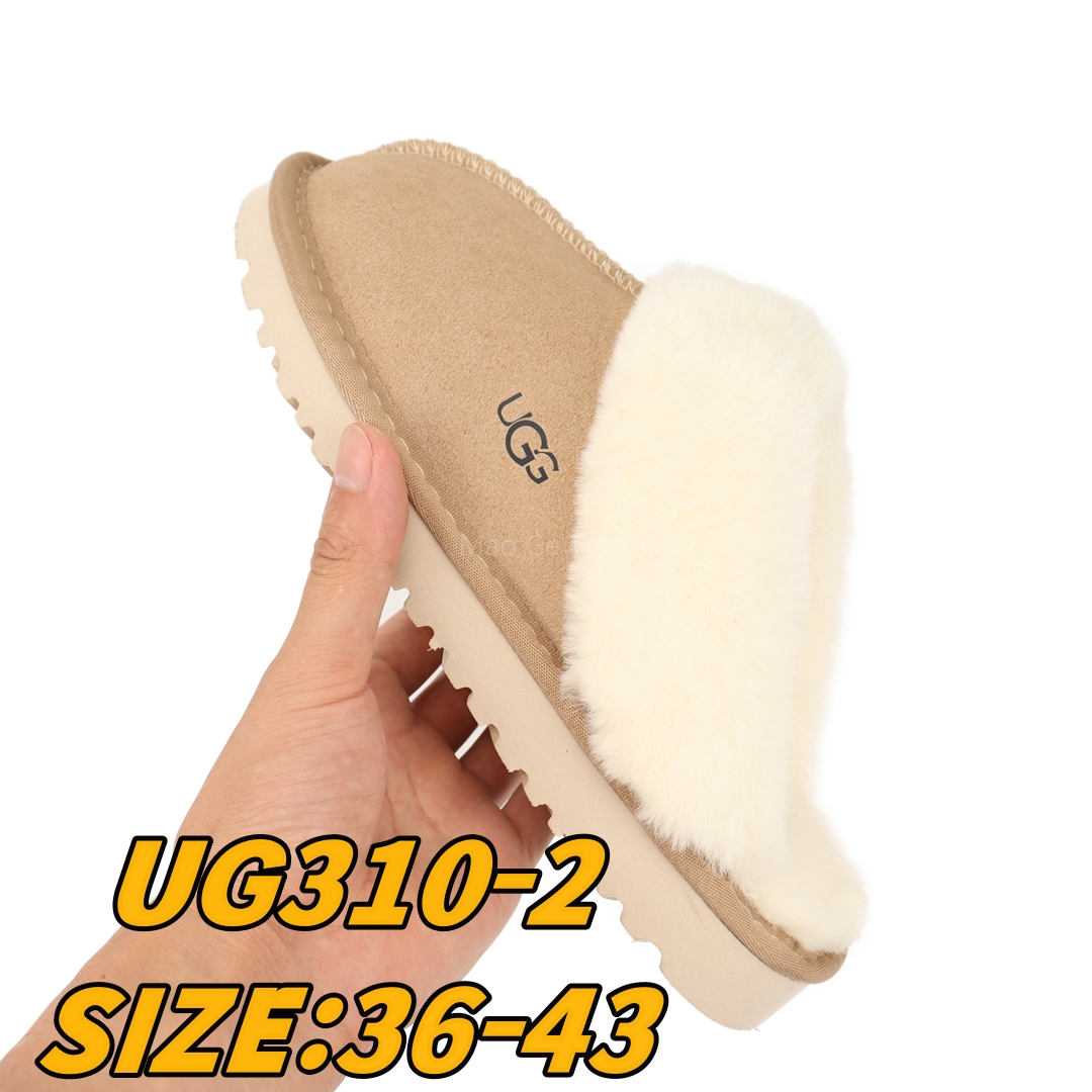 6310-UGG-29$ gallery