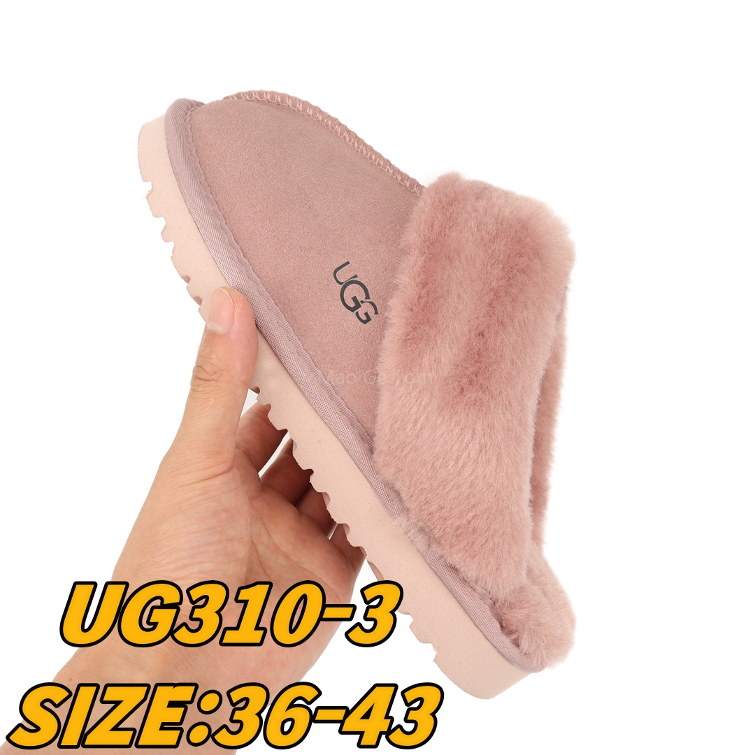 6310-UGG-29$ gallery