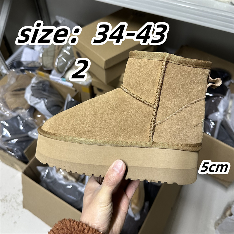 6322-UGG 5A+  45.99$ gallery