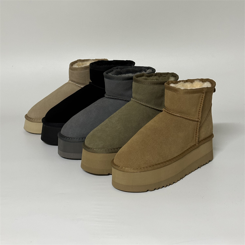 6322-UGG 5A+  45.99$ gallery