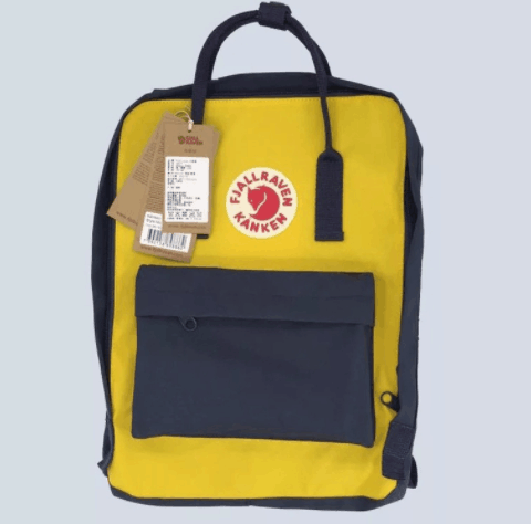 6409-FJALLRAVEN 20.81$ gallery