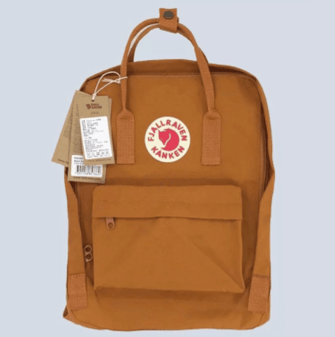 6409-FJALLRAVEN 20.81$ gallery