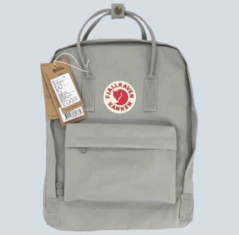 6409-FJALLRAVEN 20.81$ gallery