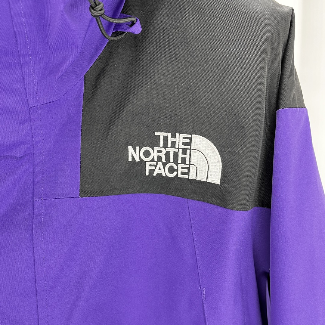 64.55$-TheNorthFace    9920-T gallery