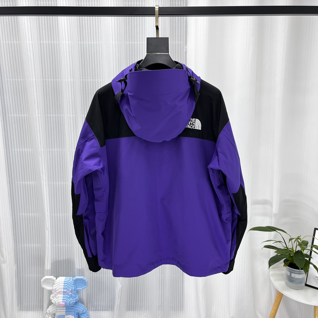 64.55$-TheNorthFace    9920-T gallery