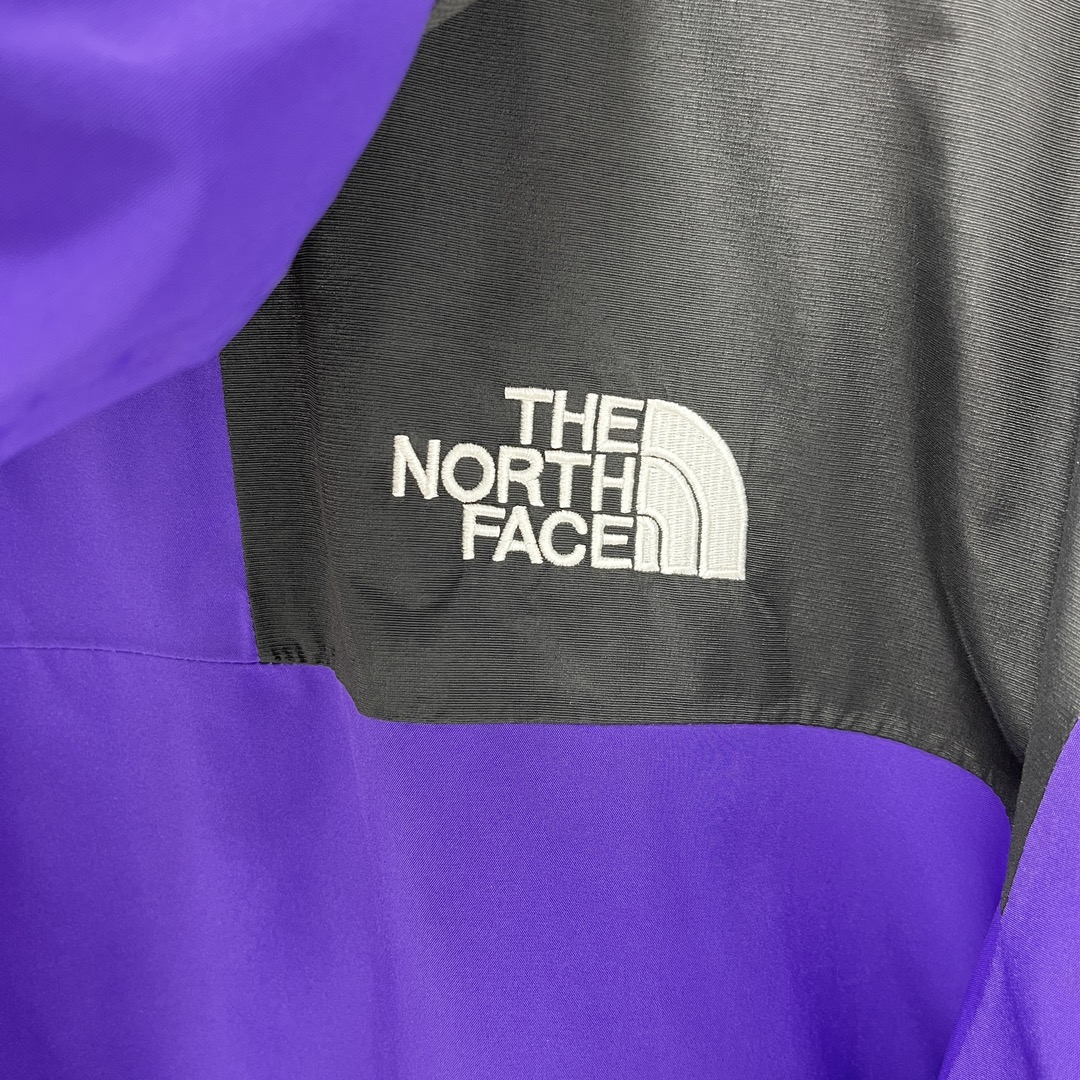 64.55$-TheNorthFace    9920-T gallery