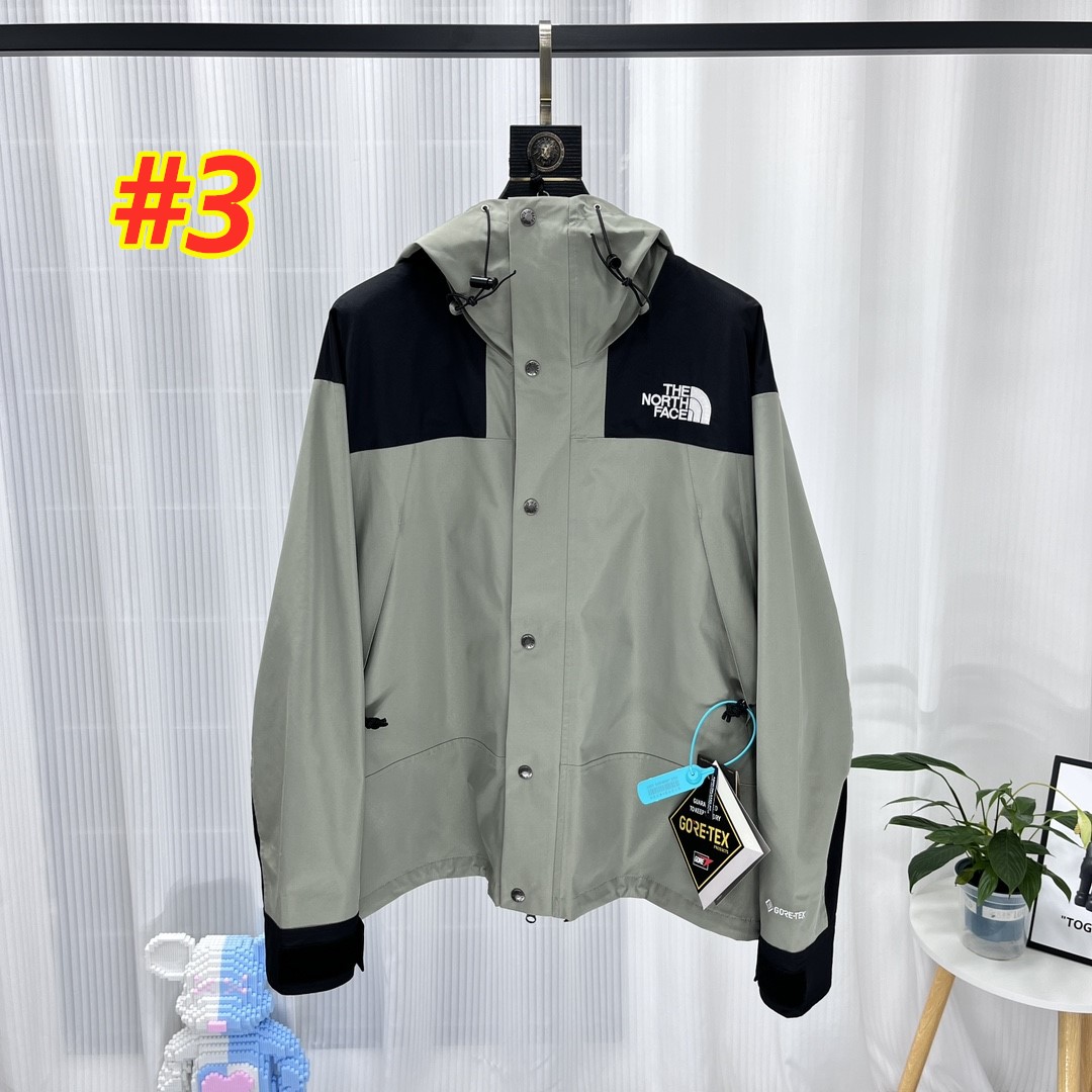 64.55$-TheNorthFace    9920-T gallery