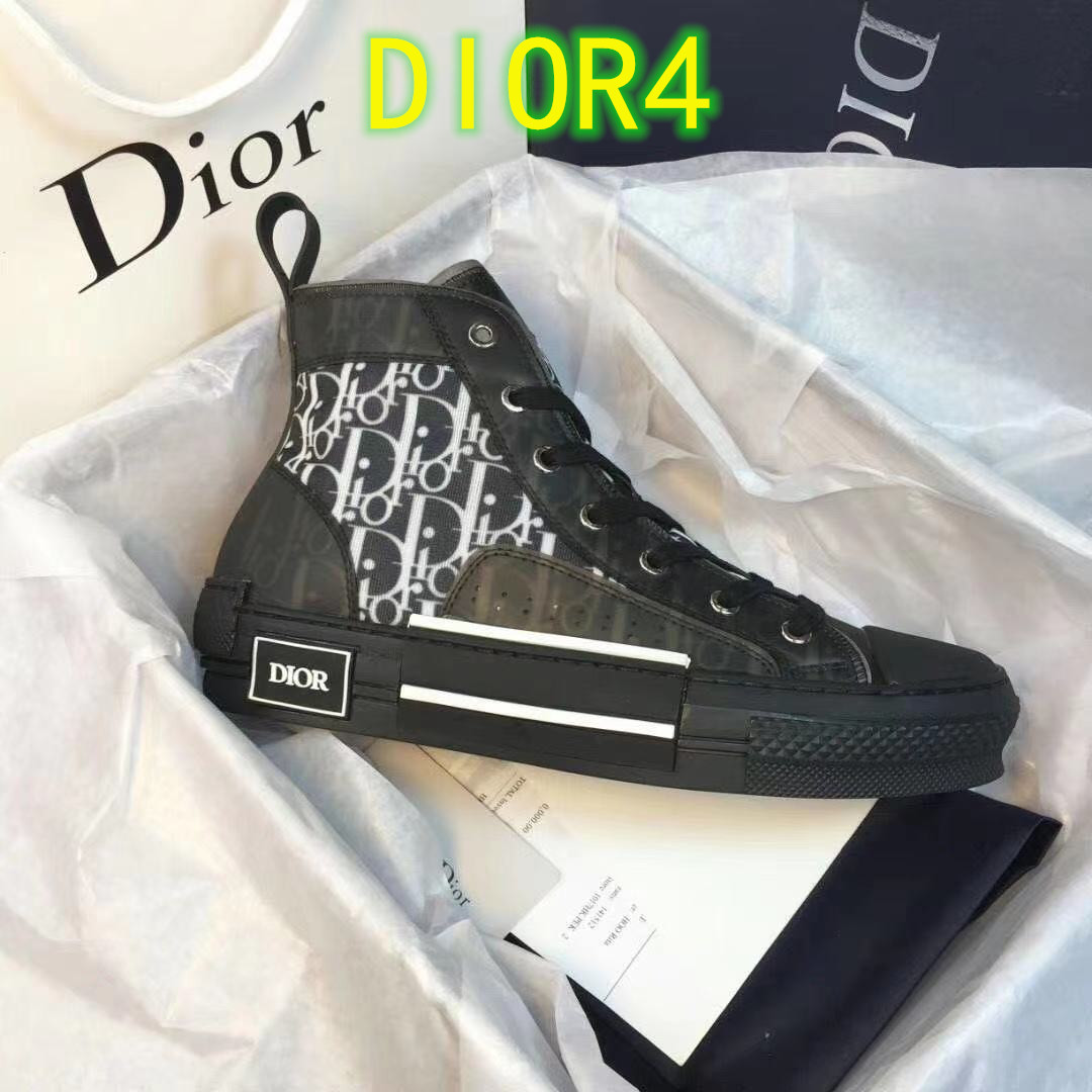 64.73$ Dr  CODE 343-2627-R gallery