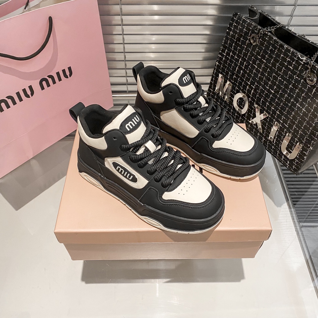 65-MIUMIU    9895-T gallery