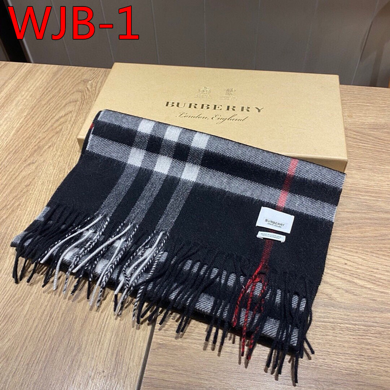 6549-22.16$ Burberry gallery