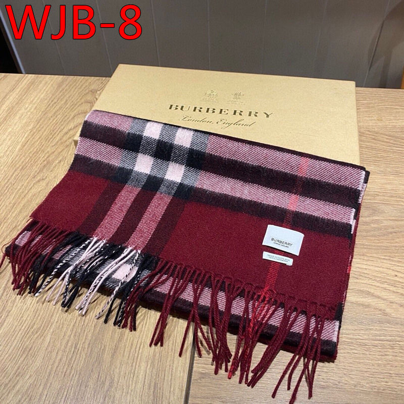 6549-22.16$ Burberry gallery