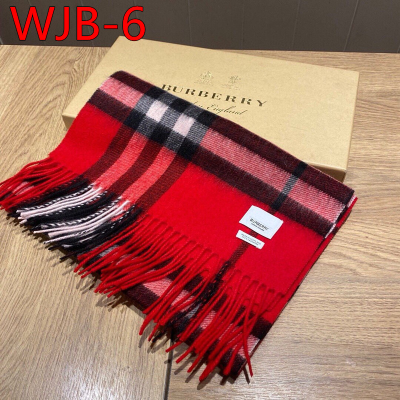 6549-22.16$ Burberry gallery