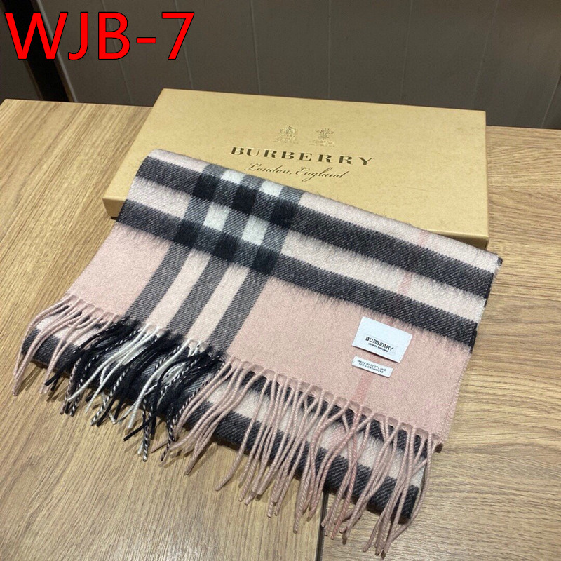 6549-22.16$ Burberry gallery