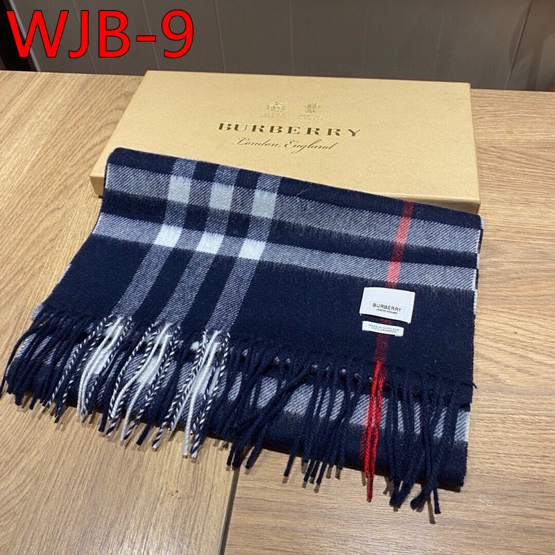 6549-22.16$ Burberry gallery