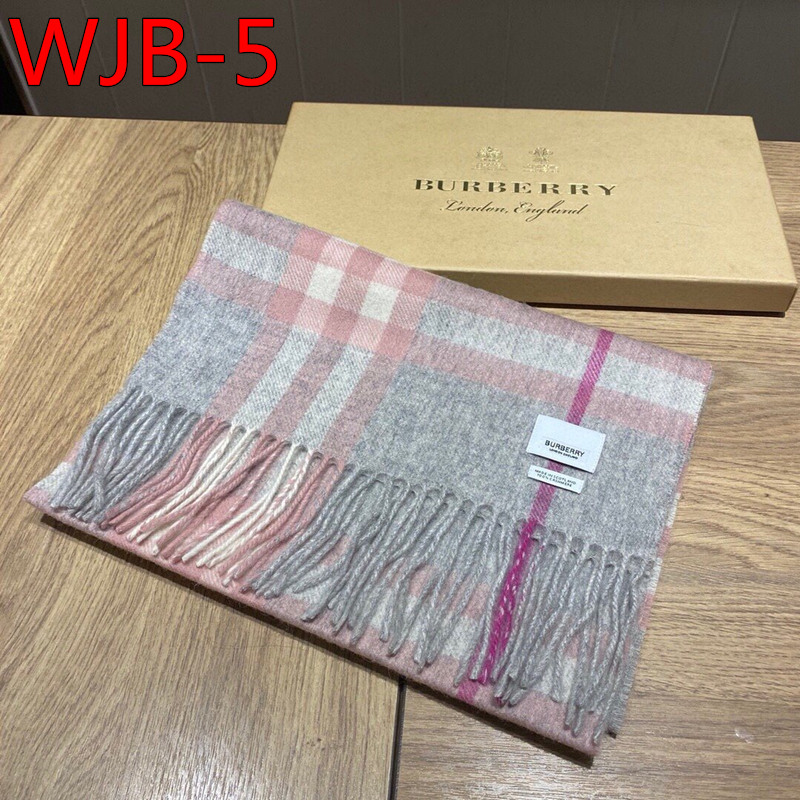 6549-22.16$ Burberry gallery