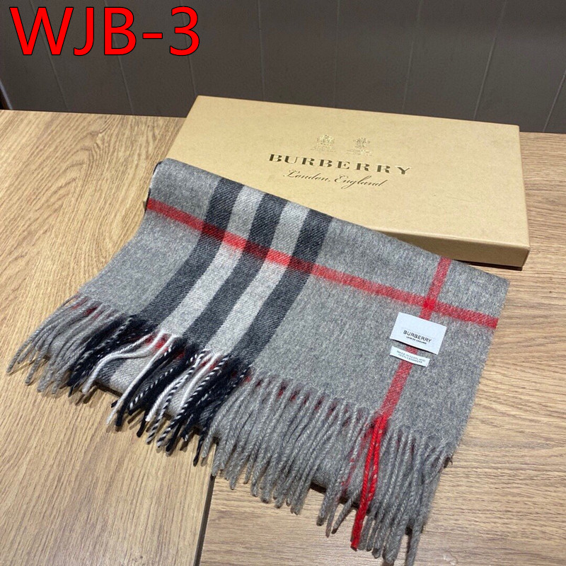 6549-22.16$ Burberry gallery