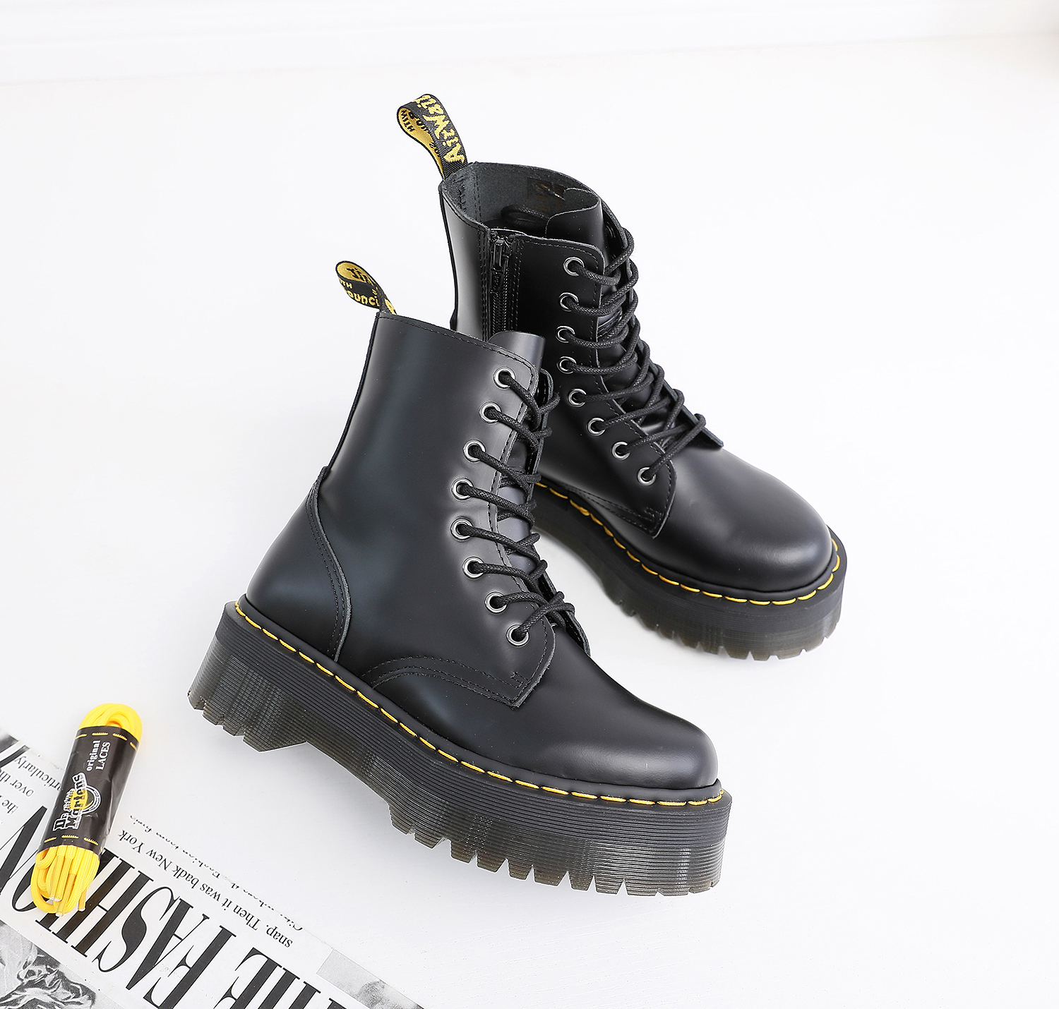 6555-Dr.Martens  59.51$ gallery