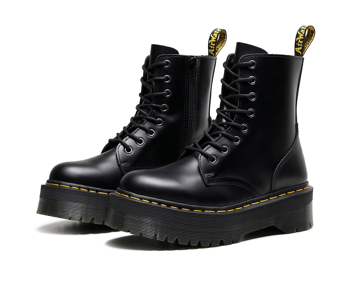 6555-Dr.Martens  59.51$ gallery