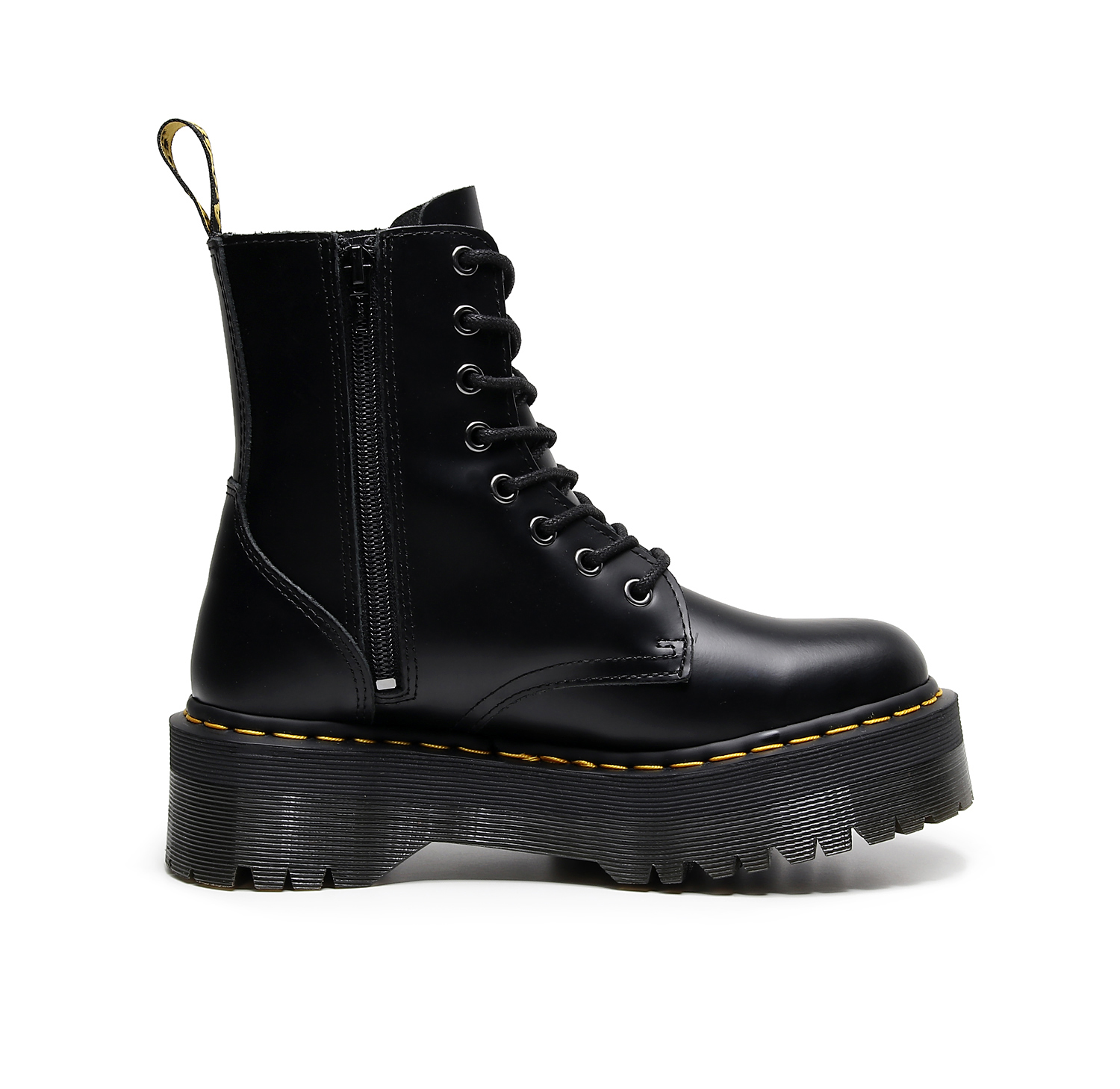 6555-Dr.Martens  59.51$ gallery