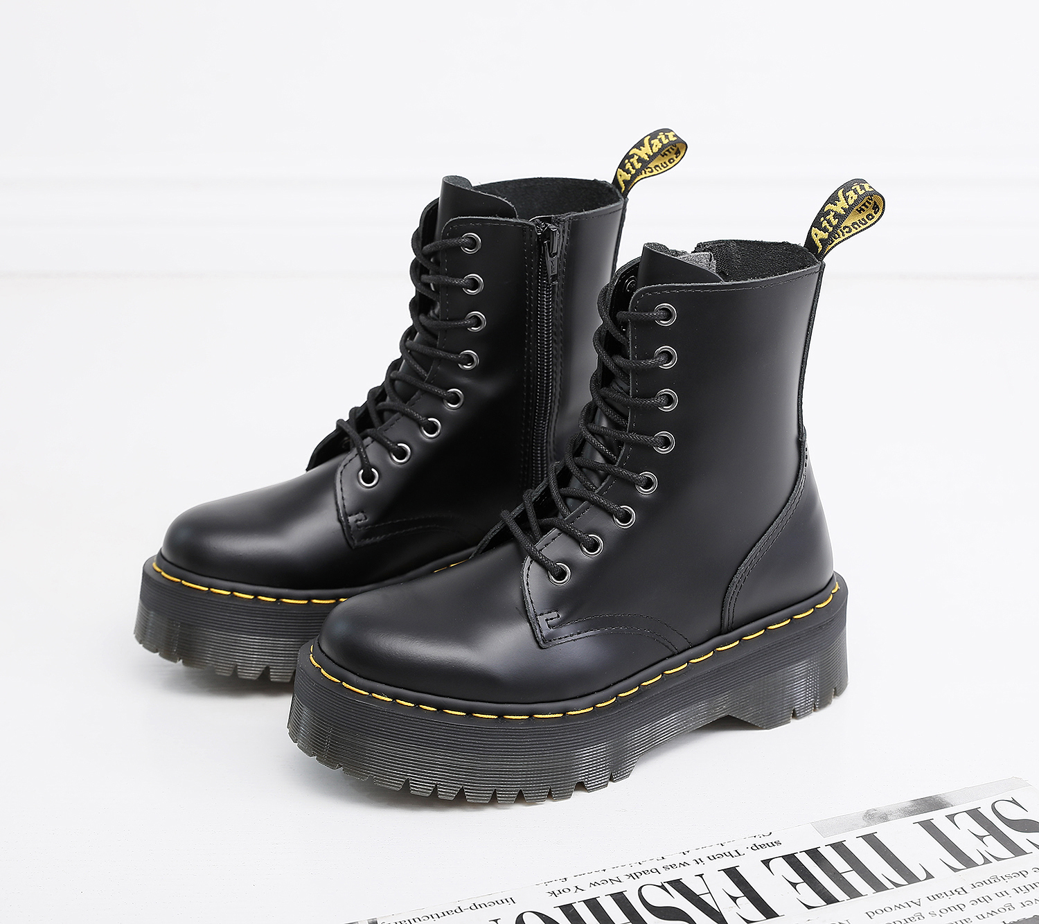 6555-Dr.Martens  59.51$ gallery