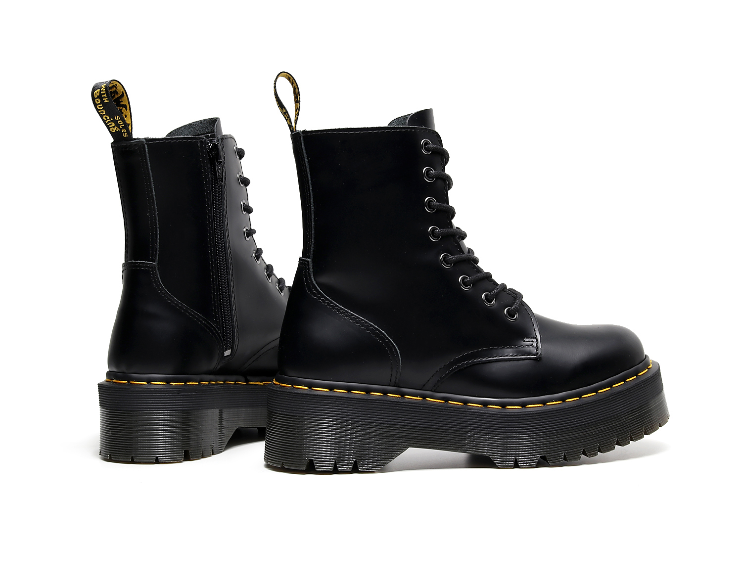 6555-Dr.Martens  59.51$ gallery