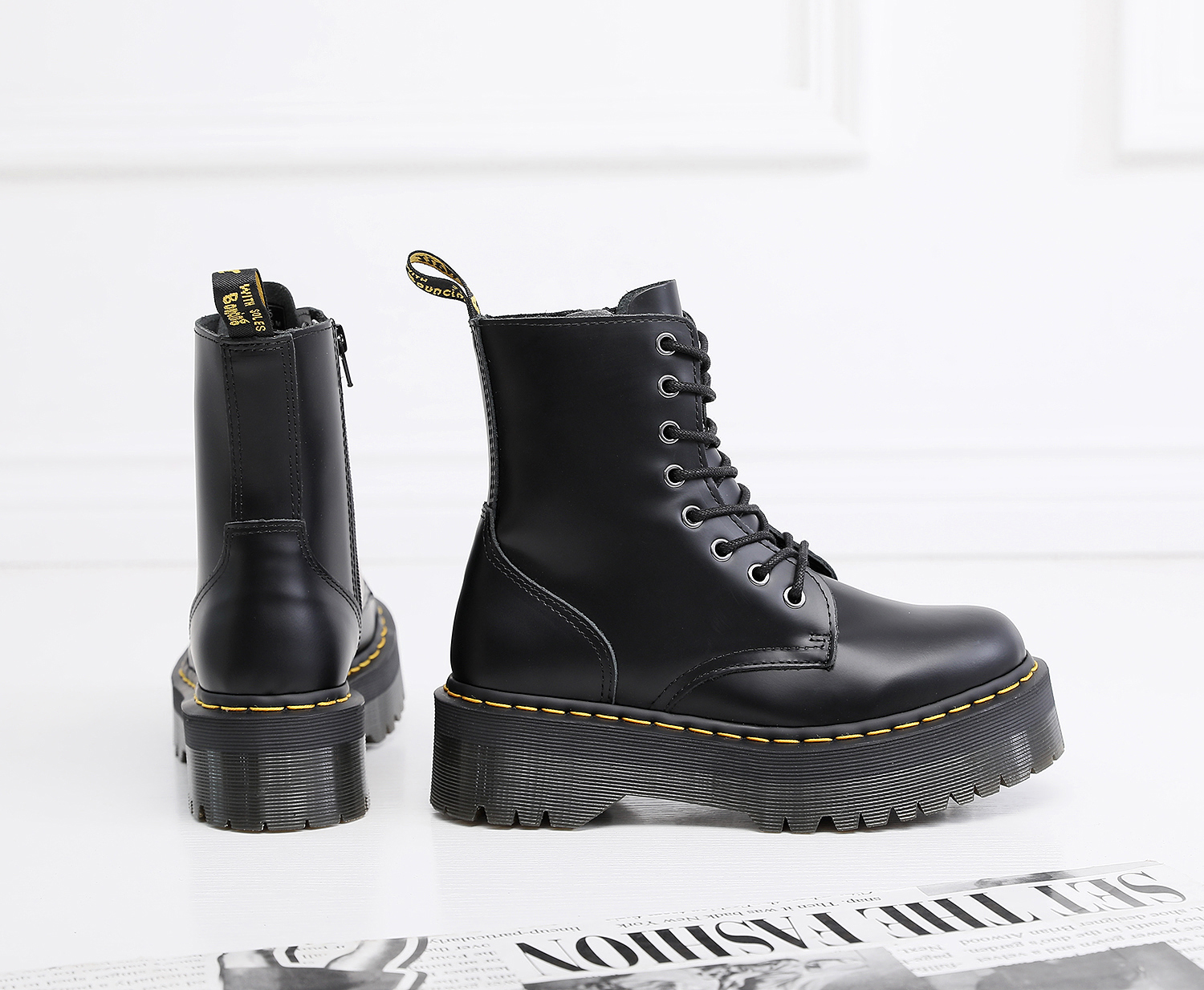 6555-Dr.Martens  59.51$ gallery