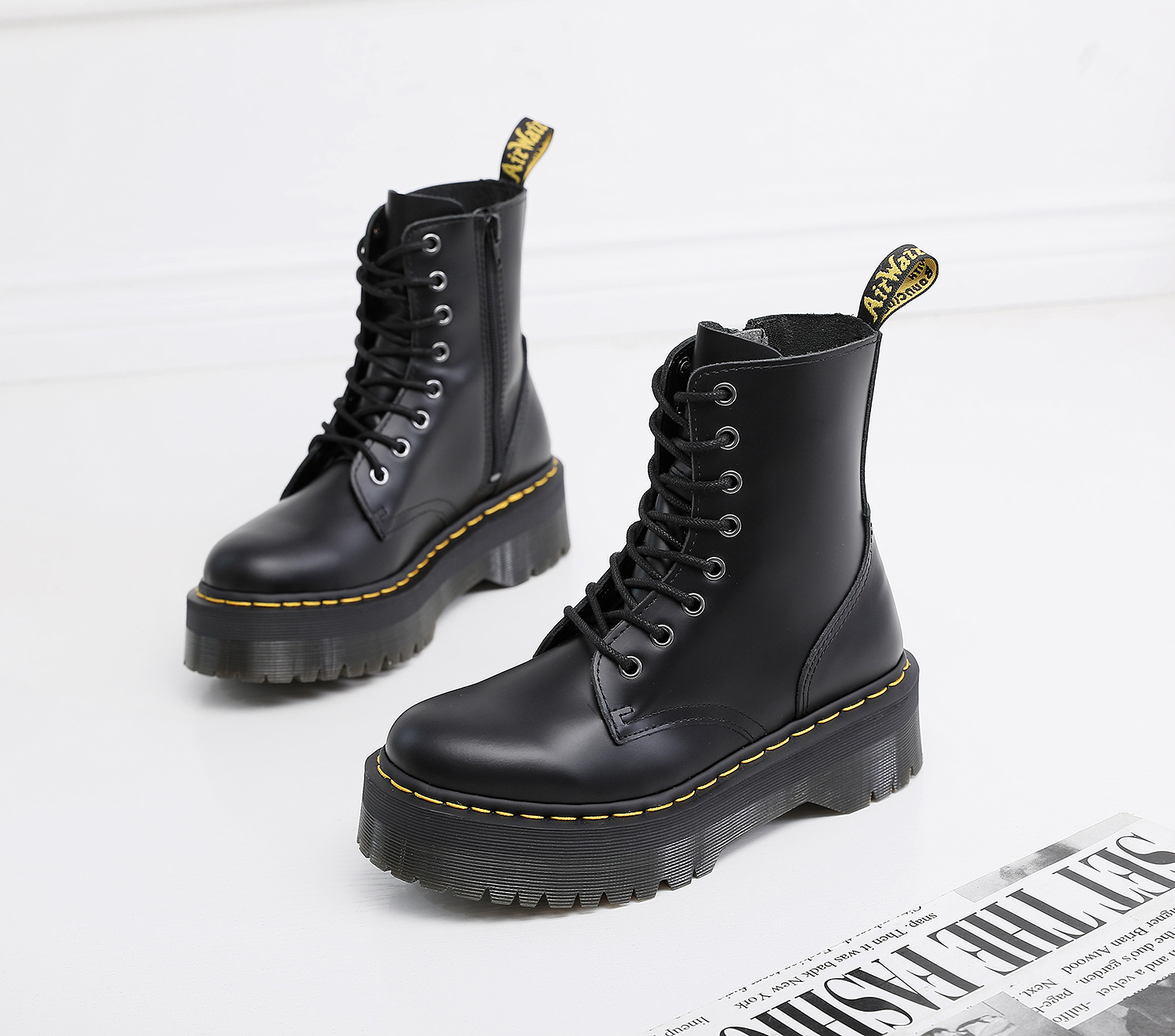 6555-Dr.Martens  59.51$ gallery