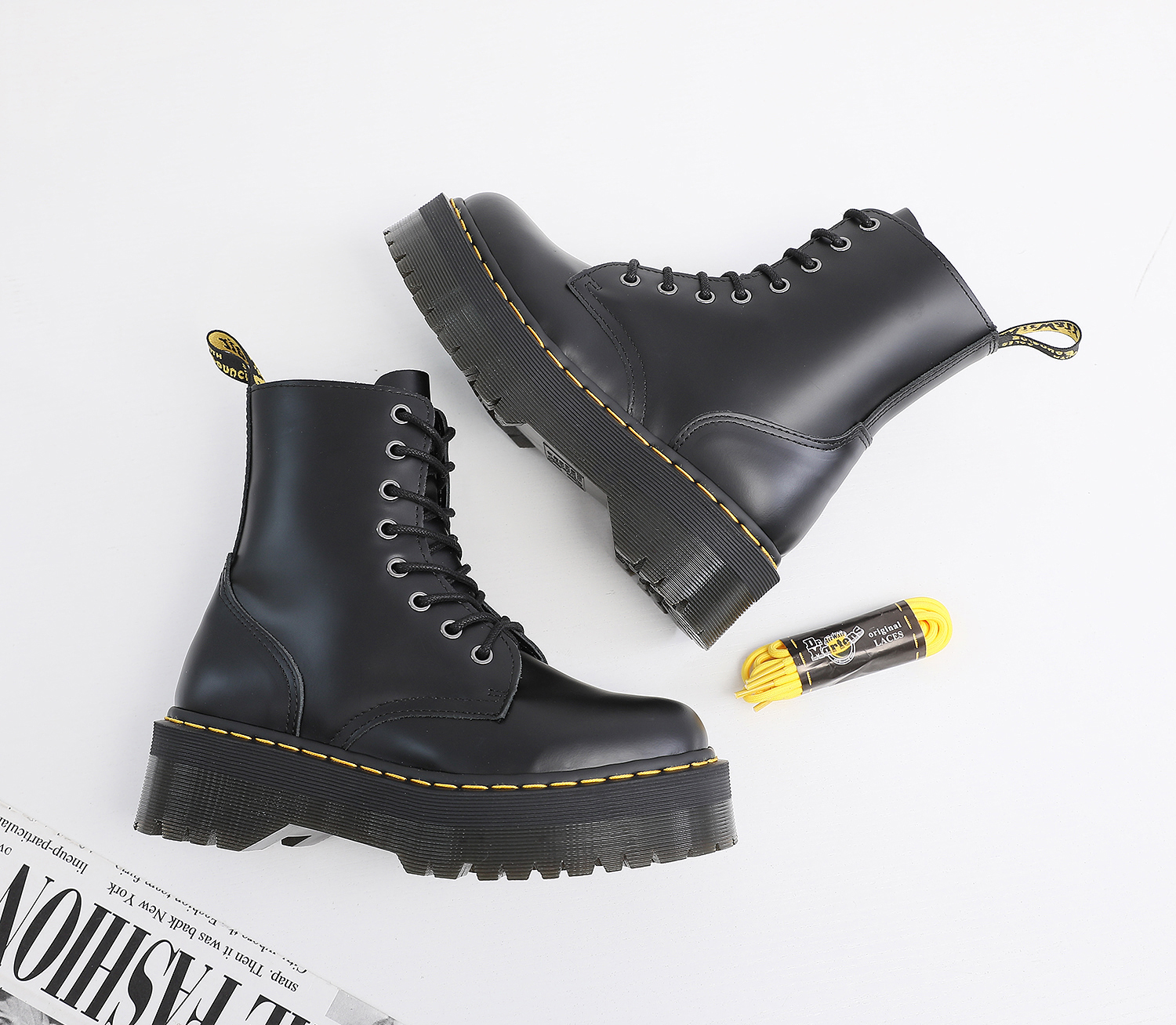 6555-Dr.Martens  59.51$ gallery