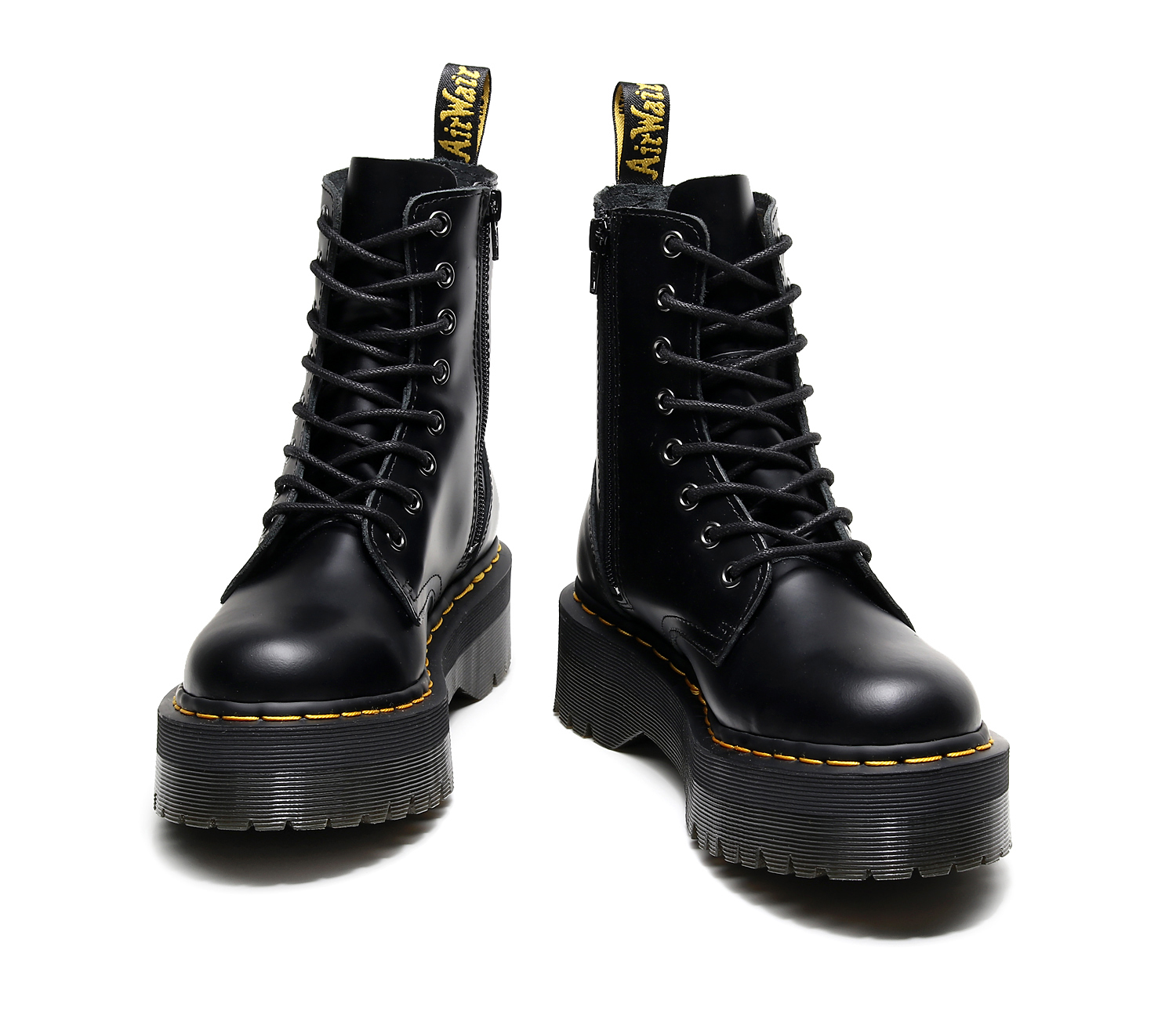 6555-Dr.Martens  59.51$ gallery