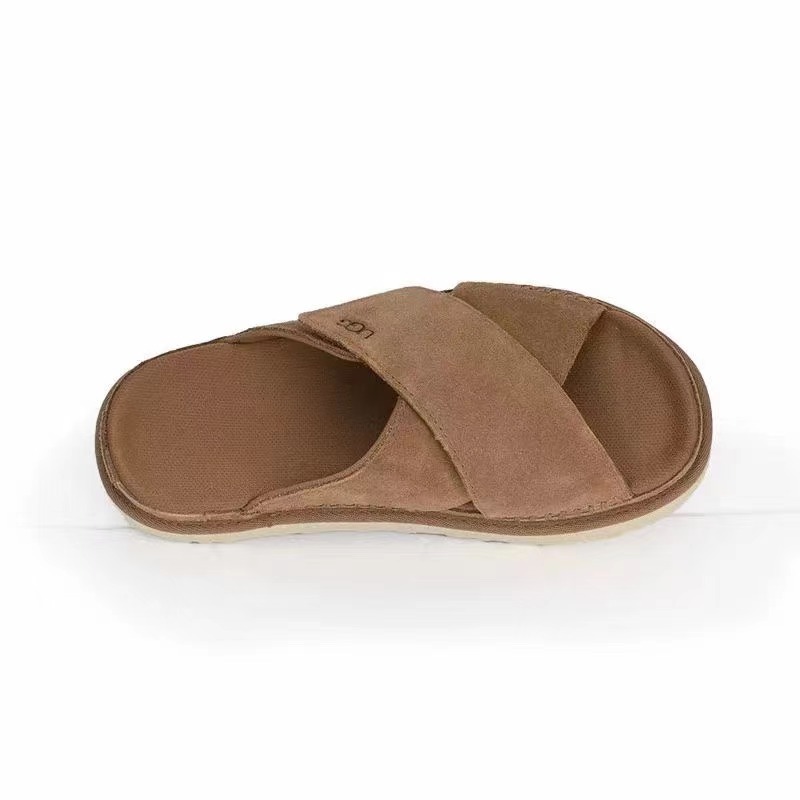 65.66$  UGG    CODE 525-6964-R gallery