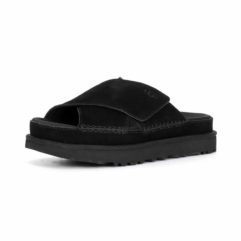 65.66$  UGG    CODE 525-6964-R gallery